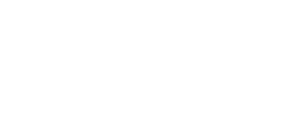 表参道 原宿 美容室 Avenz foundation. ( アベンツ ファンデーション表参道 )原宿 渋谷 青山